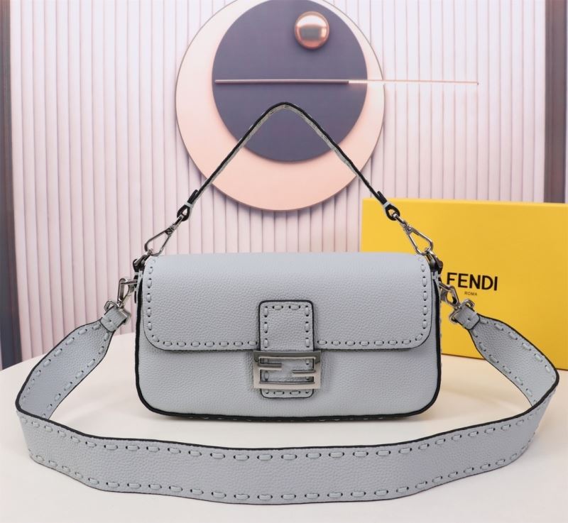 Fendi Baguette Bags